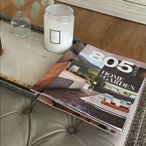 Meet your Posher, Niki